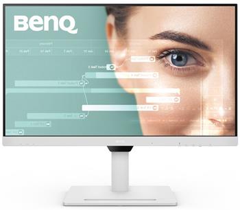 BenQ/GW2790QT/27"/IPS/QHD/75Hz/5ms/White/2R