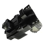 BENQ LAMP MODULE MX620ST