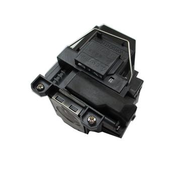 BENQ LAMP MODULE MX813ST MW712 PRJ