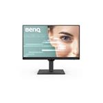 BenQ LCD GW2790T 27" IPS/1920×1080/100Hz/5ms/DP/2xHDMI/Jack/VESA/Repro