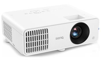 BenQ LH650/DLP/4000lm/FHD/2x HDMI