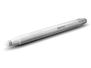 BenQ PD Pen for PW02