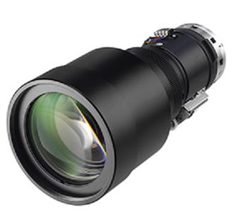 BenQ výměnný objektiv - long zoom 1,65