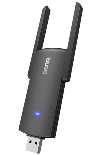 BenQ - Wifi dongle for IFP/RP-Series