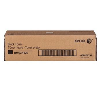 Black Toner Cartridge CRU (13.7k)DMO Sold