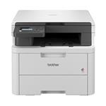 Brother/DCP-L3520CDW/MF/LED/A4/WiFi/USB