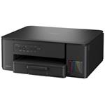BROTHER inkoust DCP-T430W / A4/ 16ppm/ 128MB/ 2400x600/ copy+scan+print/ USB 2.0 / Wi-Fi/ Ink Tank systém