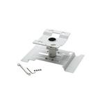 Ceiling Mount (ELPMB22)