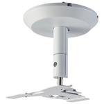 Ceiling mount / Floor stand - ELPMB60W for EB-W7x