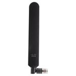 Cisco Antenna, Indoor 4G Multiband Swivel Mount Dipole