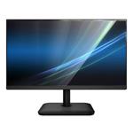 Dahua 22" LCD monitor LM22-F200