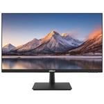 DAHUA 27" LED LM27-L200N