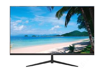 Dahua 32" LCD monitor LM32-B200