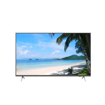 DAHUA 50" LED LM50-F400/ 3840x2160 (UHD)/ 5000:1/ 8ms/ 300 cd/m2/ HDMI/ USB/ REPRO/ VESA 200x200