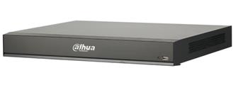 Dahua AI NVR NVR5216-16P-I