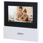 DAHUA Bytový monitor VTH2611L-WP
