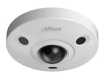 Dahua IP kamera IPC-EBW81230P