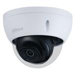 Dahua IP kamera IPC-HDBW2231E-S-0208B-S2