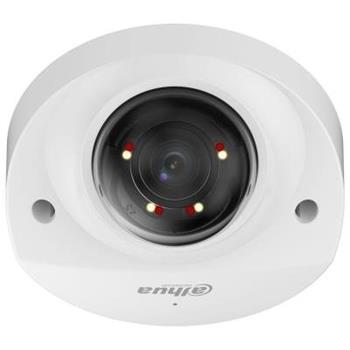 Dahua IP kamera IPC-HDBW2449F-AS-IL-0280B