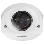 Dahua IP kamera IPC-HDBW2449F-AS-IL-0280B