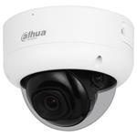 Dahua IP kamera IPC-HDBW3842E-AS-0280B