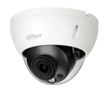 Dahua IP kamera IPC-HDBW5442RP-ASE-0280B