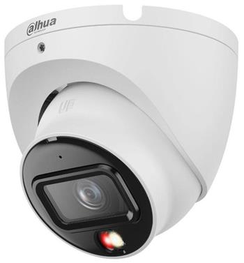 Dahua IP kamera IPC-HDW1639T-A-IL-0280B-S6