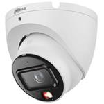 Dahua IP kamera IPC-HDW1639T-A-IL-0280B-S6
