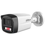 Dahua IP kamera IPC-HFW1439TL1-A-IL-0280B