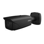 Dahua IP kamera IPC-HFW5241E-ZE-27135-BLACK