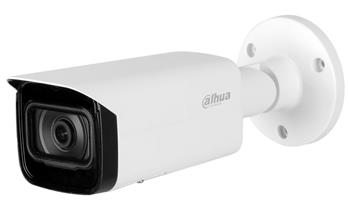 Dahua IP kamera IPC-HFW5842T-ASE-0280B-S3