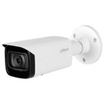 Dahua IP kamera IPC-HFW5842T-ASE-0280B-S3
