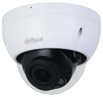 Dahua IP kamera IPC-UDBW3258R-ZAS-27135