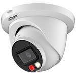 Dahua IP kamera IPC-UDW3559TM-S-IL-0280B