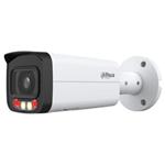 Dahua IP kamera IPC-UFW3859T-AS-IL-0360B