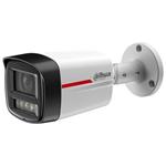 Dahua IPC-UFW3459TL-S-LED-0280B-PRO