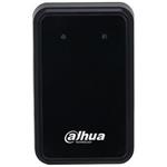 Dahua ITSJC-2303-DC12