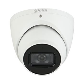 Dahua kamera IPC-HDW5442TM-ASE-0600B