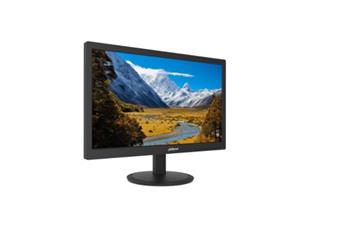 Dahua monitor LM20-A202S, 19'' 1600×900, LED, 250cd/m, 600:1, 5ms