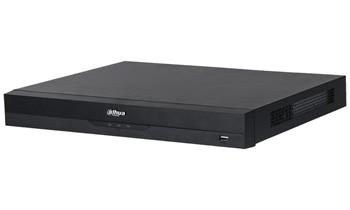Dahua N420208-8P-EI2
