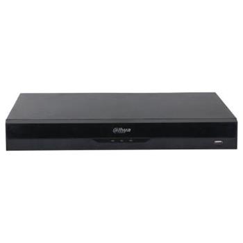 Dahua NVR N520216-EI2