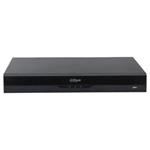 Dahua NVR N520216-EI2