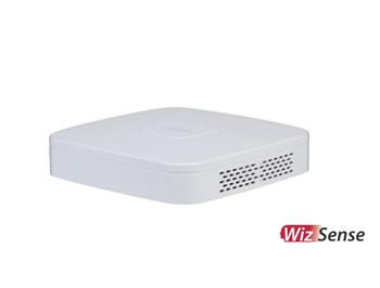 Dahua NVR2108-I2