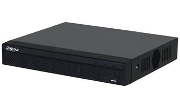 Dahua NVR2108HS-4KS3