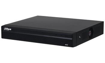 Dahua NVR4108HS-4KS3