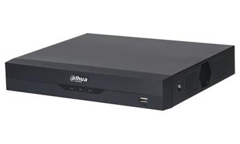 Dahua NVR4116HS-EI