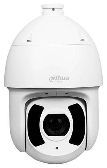 Dahua PTZ IP kamera SD6CE445GB-HNR