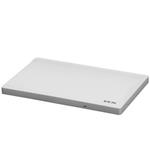 DCN -  Indoor Dual-Frequecy Access Point, WL8200-X2