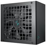 DEEPCOOL zdroj PL750-D / 750W / ATX3.1 / 80+ Bronze