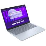 DELL 14 Plus DC14250/ Ultra 9 288V/ 32GB/ 1TB SSD/ 14" 2.5K/ FPR/ W11Pro/ modrý/ 3Y PS NBD on-site